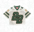 Dynasty