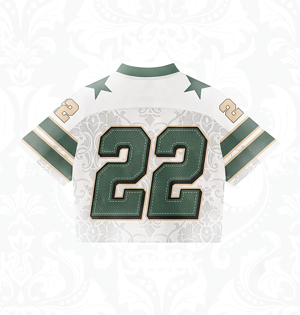 Dynasty