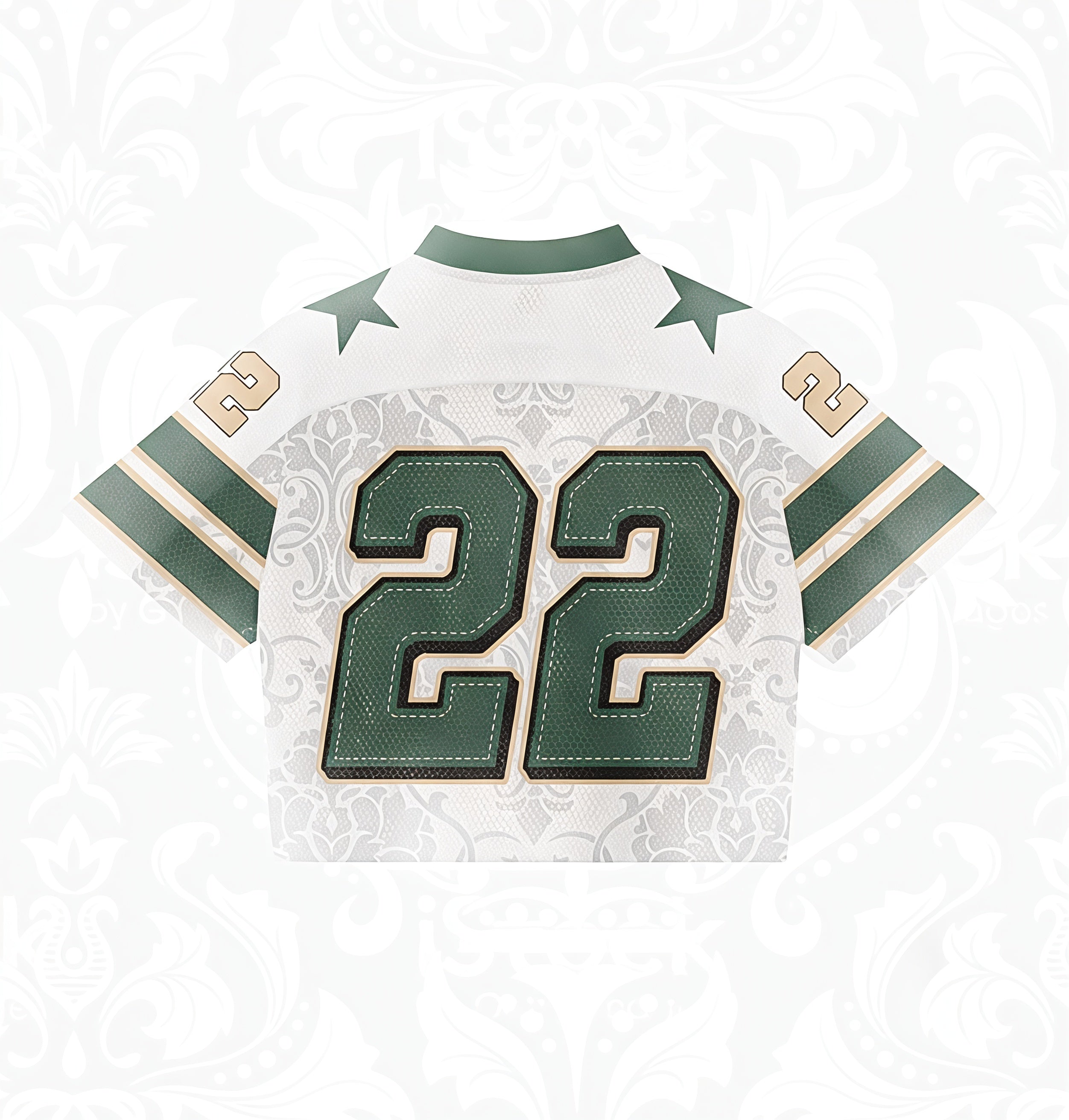 Dynasty