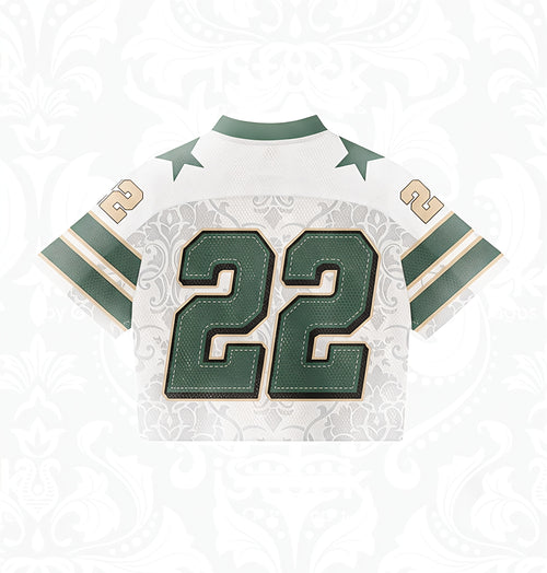 Dynasty