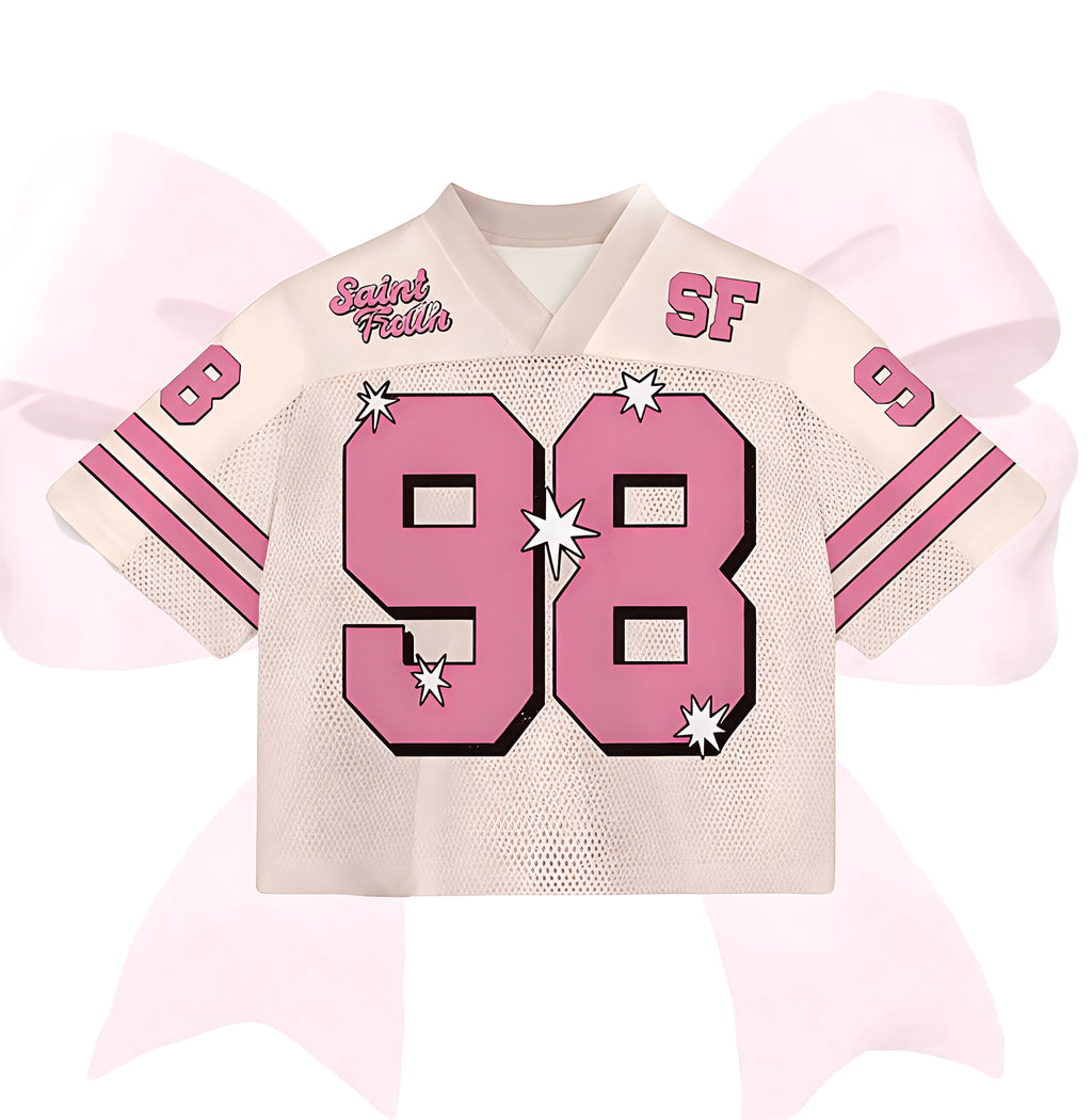 Starlight Jersey
