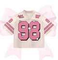 Starlight Jersey