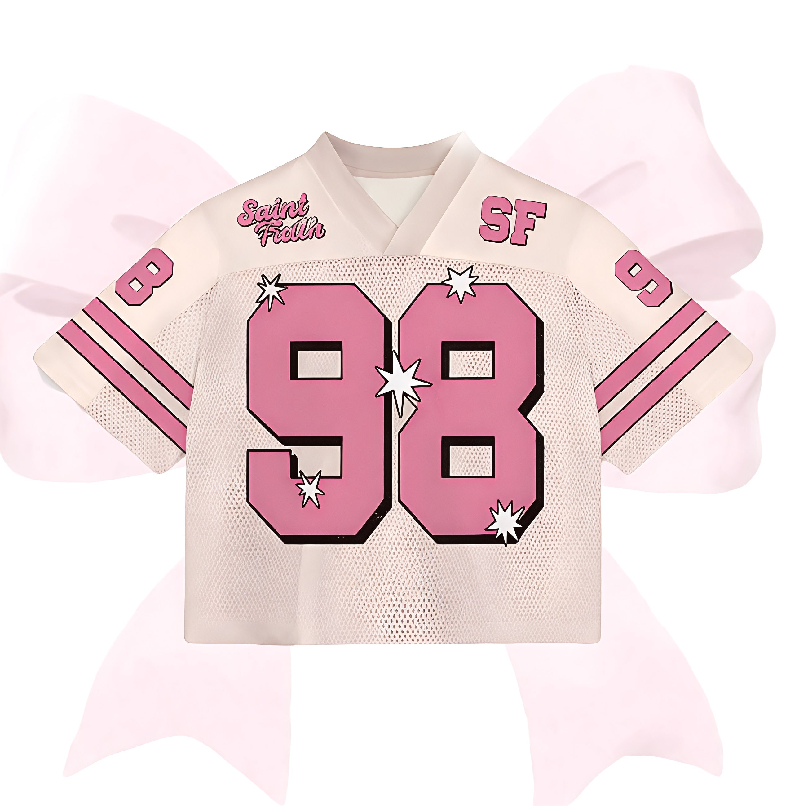 Starlight Jersey