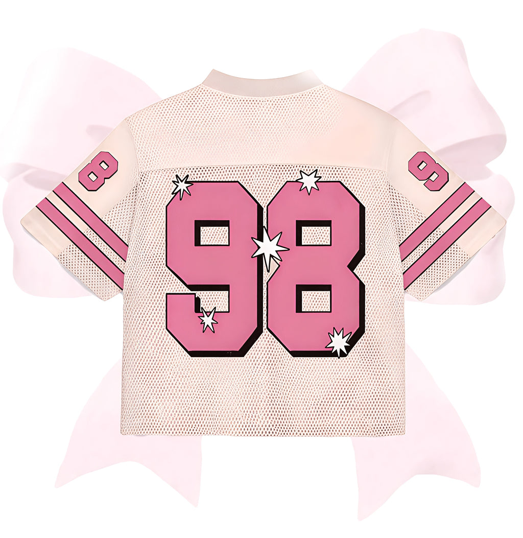 Starlight Jersey